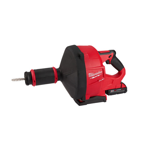 ENSEMBLE DE NETTOYEUR À DRAIN M18 FUEL™