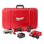 Kit d'outils de presse à longue course M18™ FORCE LOGIC™