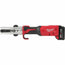 Kit d'outils de presse à longue course M18™ FORCE LOGIC™
