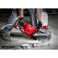 ENSENBLE SCIE À BÉTON 9'' M18 FUEL™ ONE-KEY™