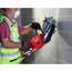 ENSENBLE SCIE À BÉTON 9'' M18 FUEL™ ONE-KEY™