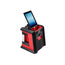 RADIO/CHARGEUR M18 AM/FM BLUETOOTH