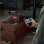 RADIO/CHARGEUR M18 AM/FM BLUETOOTH