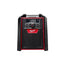 RADIO/CHARGEUR M18 AM/FM BLUETOOTH