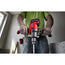 PERCEUSE 1/2'' 18V