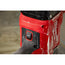 PERCEUSE 1/2'' 18V