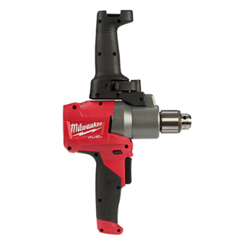 PERCEUSE 1/2'' 18V