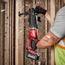Perceuse à angle droit M18 FUEL™ SUPER HAWG™ avec QUIK-LOK™