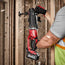 Perceuse à angle droit M18 FUEL™ SUPER HAWG™ avec QUIK-LOK™