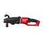 Perceuse à angle droit M18 FUEL™ SUPER HAWG™ avec QUIK-LOK™