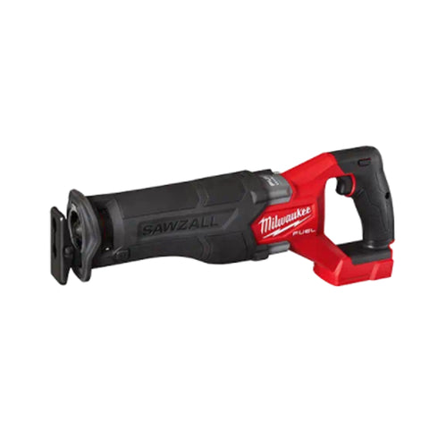 SCIE ALTERNATIVE M18 FUEL
