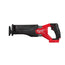 SCIE ALTERNATIVE M18 FUEL