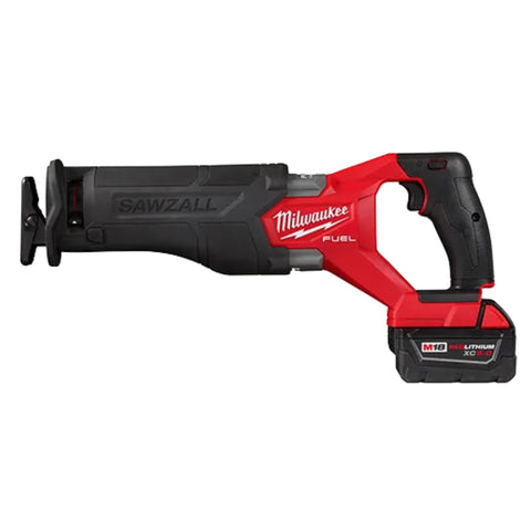 SCIE ALTERNATIVE M18 FUEL
