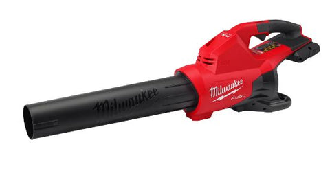 SOUFFLEUR M18 DOUBLE BATTERIE 600CFM 145MPH