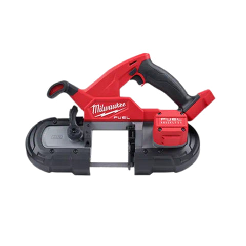 SCIE RUBAN PORTATIVE M18 FUEL COMPACT SEUL