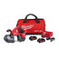 ENSEMBLE SCIE RUBAN PORTATIVE M18 FUEL COMPACT