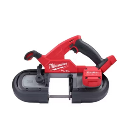 SCIE À RUBAN À DOUBLE INTERRUPTEUR M18 FUEL™