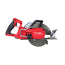 SCIE CIRCULAIRE 7-1/4'' M18 FUEL