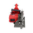 SCIE CIRCULAIRE 7-1/4'' M18 FUEL