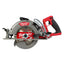 SCIE CIRCULAIRE 7-1/4'' M18 FUEL