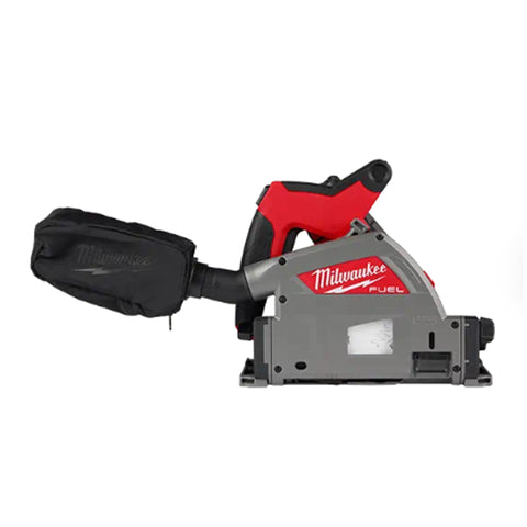ENSEMBLE SCIE PLONGEANTE 6-1/2'' SUR RAIL M18 FUEL