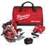 Ensemble de scie circulaire M18 FUEL™ 7-1/4 po