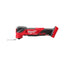 OUTIL OSCILLANT MULTI-FONCTION M18 FUEL (SEUL)