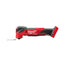 OUTIL OSCILLANT MULTI-FONCTION M18 FUEL (SEUL)