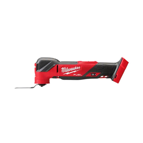 OUTIL OSCILLANT MULTI-FONCTION M18 FUEL (SEUL)