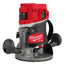 Routeur M18 FUEL™ 1/2''