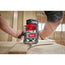 Kit de routeur M18 FUEL™ 1/2''