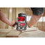 Kit de routeur M18 FUEL™ 1/2''