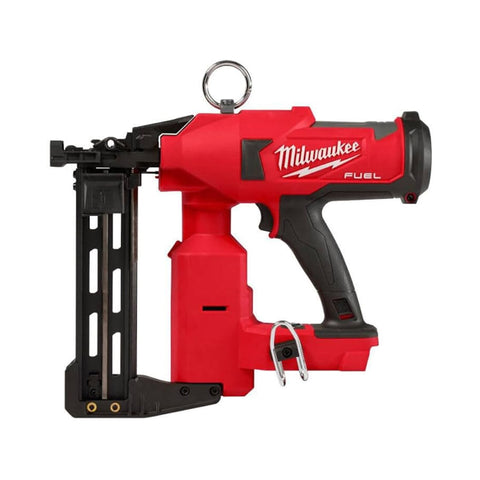 AGRAFEUSE CLÔTURE UTILITAIRE M18 FUEL