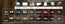 STATION D'ALIMENTATION 3600W/1800W (M18 X 4)