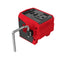 SOURCE DE COURANT 175WATTS M18