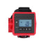 Gonfleur de pneus sans fil M18™ 18 V
