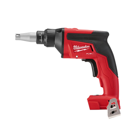 Visseuse à cloisons sèches M18 (SEUL)