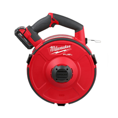 Ensemble de fichoir de tirage en acier M18 FUEL™ 240'
