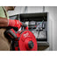 Ensemble de fichoir de tirage en acier M18 FUEL™ 240'