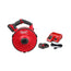 Ensemble de fichoir de tirage en acier M18 FUEL™ 240'