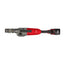 Enfileur de tuyaux M18 FUEL™ avec kit ONE-KEY™