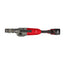 Enfileur de tuyaux M18 FUEL™ avec kit ONE-KEY™