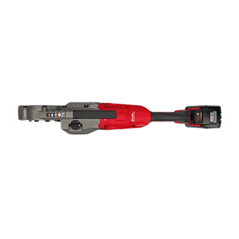 Enfileur de tuyaux M18 FUEL™ avec kit ONE-KEY™