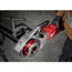 Enfileur de tuyaux M18 FUEL™ avec kit ONE-KEY™