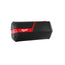 HAUT-PARLEUR BLUETOOTH M18/M12/AC