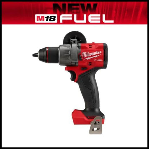 Perceuse/visseuse M18 FUEL™ 1/2''
