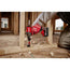 Kit perceuse/visseuse 1/2'' M18 FUEL™
