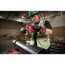 Kit perceuse/visseuse 1/2'' M18 FUEL™