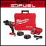 Kit perceuse/visseuse 1/2'' M18 FUEL™