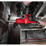 MART ROT 5/8'' SDS M18 FUEL (SEUL)